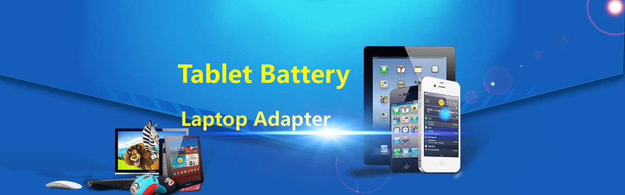 Chine le meilleur Batterie d&#039;ordinateur portable de 6 cellules en ventes