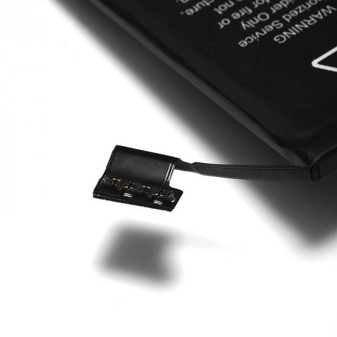 Batterie compatible d'Apple Iphone 5 rechargeable