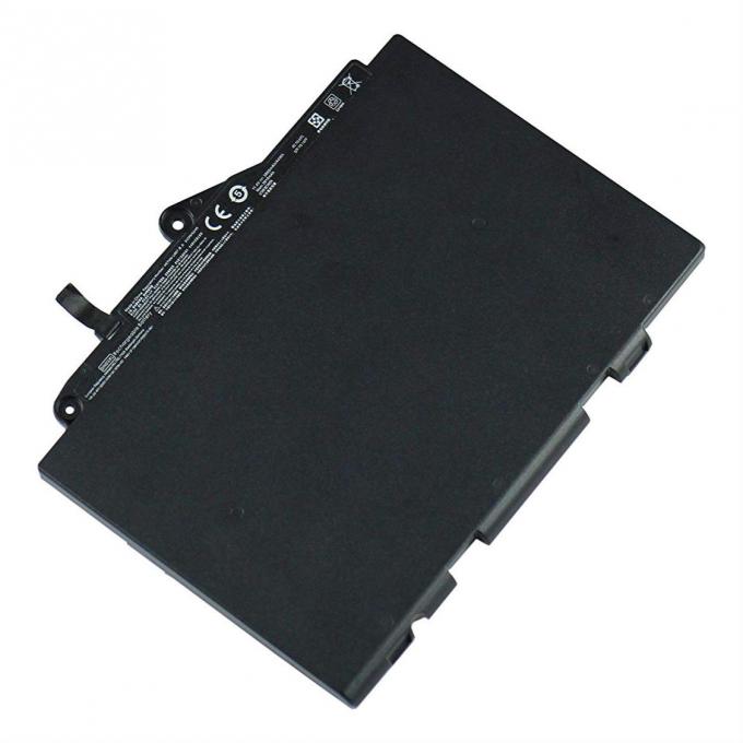 Batterie interne SN03XL 11.4V 44Wh de l'ordinateur portable G4 de HP EliteBook 820 garantie de 1 an