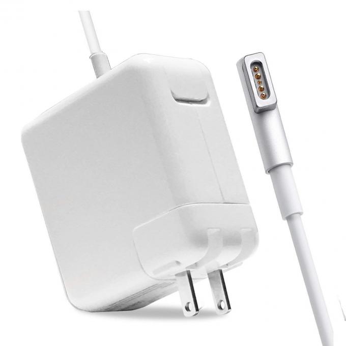 2011 macbook air charger cable