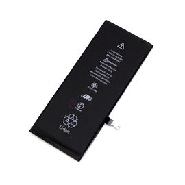 Chine A1634 A1634 A1690 5,5 iPhone 6S de pouce plus la batterie 2750mAh Li - cycle des cellules 0 de polymère fournisseur