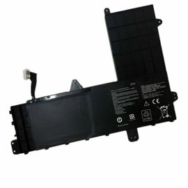 Chine Remplacement de batterie d'ordinateur portable pour la batterie interne de la série B21N1506 d'Asus E502S avec la cellule 7.6V de Li-polymère fournisseur
