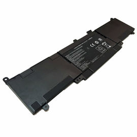 Chine Batterie interne de rechange d'ordinateur portable pour la cellule 11.31V de Li-polymère de la série C31N1339 d'ASUS ZenBook UX303 fournisseur