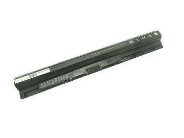 Chine Batterie compatible parfaite M5Y1K d'ordinateur portable de Dell pour DELL Inspiron 3451 fournisseur