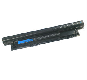 Chine Batterie rechargeable d'ordinateur portable de XCMRD, cellule de la batterie 14.4V 4 de Dell Inspiron 3421 fournisseur