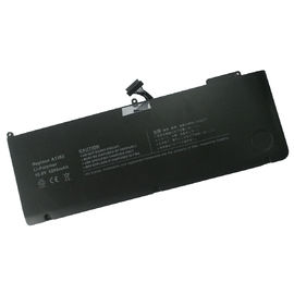 Chine batterie d'ordinateur portable de 10.8V Apple Mac pour le MacBook Pro 15,4 » A1286 mi 2012 A1382 fournisseur