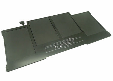 Chine MacBook Air d'A1405 A1496 remplacement 7.3V 5200mAh 292.3*146*7mm de batterie de 13 pouces fournisseur