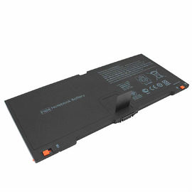 Chine Batterie interne du NOUVEAU carnet FN04 pour la série HSTNN-DB0H 14.8V 41Wh de HP Probook 5330M fournisseur