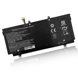 Chine Batterie interne d'ordinateur portable de SH03XL 11.55V 57.9Wh pour le convertible du spectre X360 de HP 13 séries fournisseur