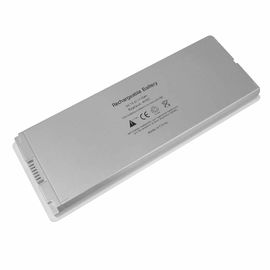 Chine batterie d'ordinateur portable de 10.8V 5600mAh Macbook, A1181 A1185 Macbook remplacement de batterie de 13 pouces fournisseur