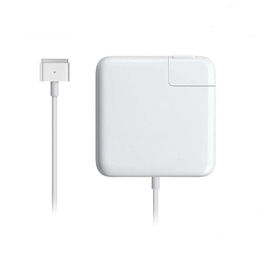 Chine Chargeur d'ordinateur de Macbook Air d'Apple, adaptateur de puissance de 45W Magsafe et câble fournisseur