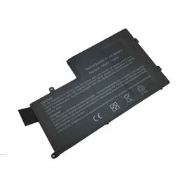Chine Batterie interne d'ordinateur portable de TRHFF, batterie 5547 de 11.1V 3800mAh Dell Inspiron 15 fournisseur