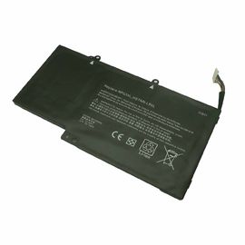 Chine Batterie interne d'ordinateur portable pour la cellule de polymère de HP Pavilion X360 13-A010DX NP03XL HSTNN-LB6L 11.4V 43Wh avec la garantie de 1 an fournisseur