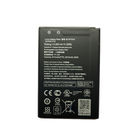 la batterie du téléphone portable 3000mAh pour Asus ZenFone VONT TV ZB551KL B11P1510 B11BJ9C