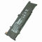Batterie interne rechargeable de l'ordinateur portable B31N1429 pour le Li-polymère 3Cell de la série 11.4V 48Wh d'Asus K501 fournisseur