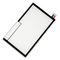 Samsung Galaxy Tab 3 de la batterie 3.8V 4450mAh SM-T310 de tablette de T4450E batterie de 8 pouces fournisseur
