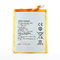 Batterie de téléphone portable de HB417094EBC Huawei, batterie 3.8V 4000mAh de Huawei Mate7 fournisseur