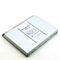  Macbook Pro d&#039;A1185 Apple remplacement de batterie de 15 pouces