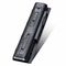 Batterie rechargeable HSTNN-PB6R MC04 14.8V 41h d'ordinateur portable de rechange pour HP Envy M7-N109dx fournisseur