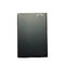 la batterie du téléphone portable 3000mAh pour Asus ZenFone VONT TV ZB551KL B11P1510 B11BJ9C fournisseur
