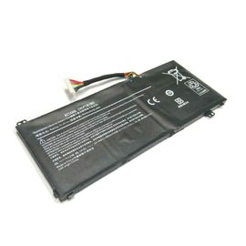 Chine La batterie compatible d&#039;ordinateur portable d&#039;AC14A8L 100% pour l&#039;Acer Aspire V15 nitro aspirent la série VN7 usine