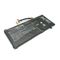 La batterie compatible d'ordinateur portable d'AC14A8L 100% pour l'Acer Aspire V15 nitro aspirent la série VN7 fournisseur