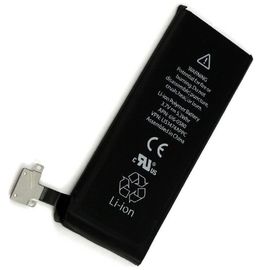 Chine Batterie interne rechargeable d&#039;Iphone, batterie 3.8V de rechange d&#039;iPhone 4S usine