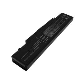 Batterie d'ordinateur portable de cellules d'AA-PB9NC6B 6 11.1V 4400mAh pour SAMSUNG R428 R470 Q318